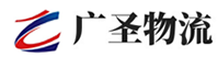 泉州到静安区物流公司